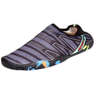 

Merco Pacific šedé EU 47 / 310 mm