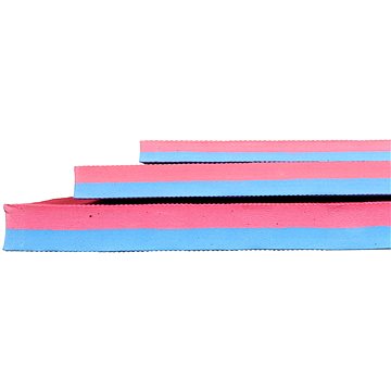 

Merco Champion tatami 2 cm