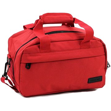 

MEMBER'S SB-0043 - červená
