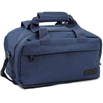 

MEMBER'S SB-0043 - modrá