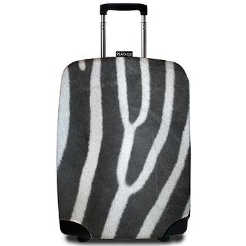 

REAbags 9015 Zebra
