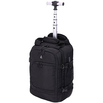 

Aerolite T-BPMAX03 černý