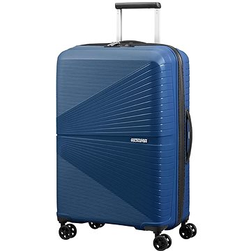 

American Tourister Airconic Spinner 68/25 Midnight navy