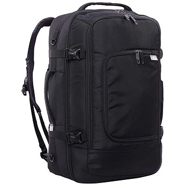 

Aerolite BPMAX01 černý