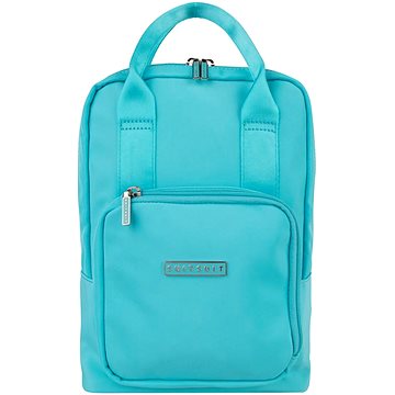 

SuitSuit Natura Aqua Mini