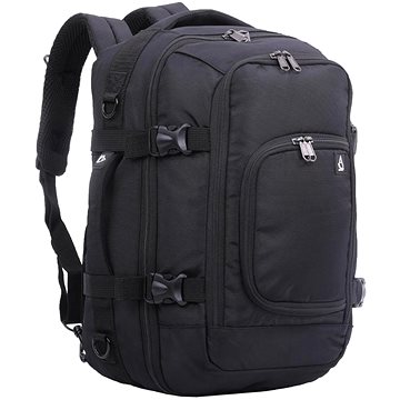 

Aerolite BPMAX03 černý