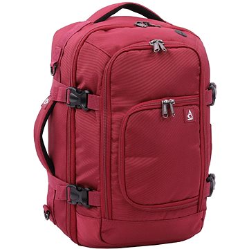 

Aerolite BPMAX03 vínový