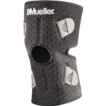 

Mueller Adjust-to-fit knee support