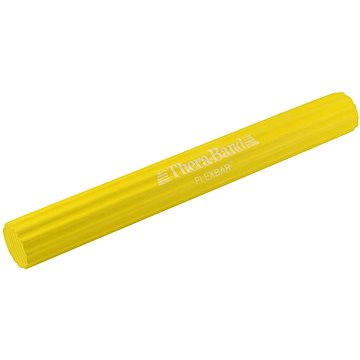 

Thera-Band FlexBar žlutý
