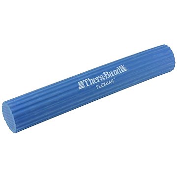 

Thera-Band FlexBar modrý