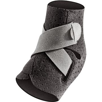 

Mueller Adjust-to-fit ankle support
