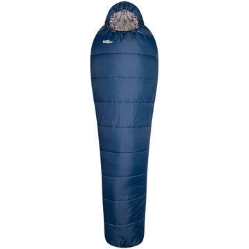

Rock Empire Arktida -9 °C 170-L
