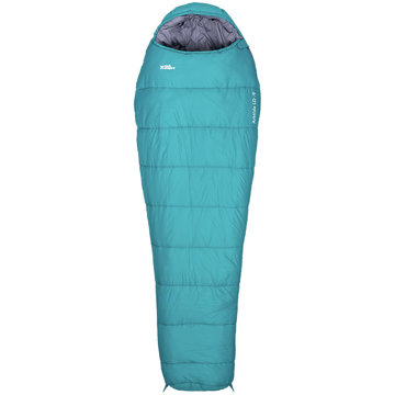 

Rock Empire Arktida LD -9 °C 170-L