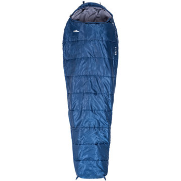 

Rock Empire Bike +2 °C 185-L