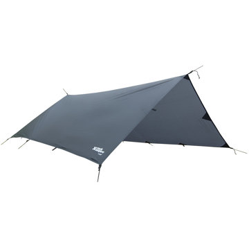 

Rock Empire Tarp