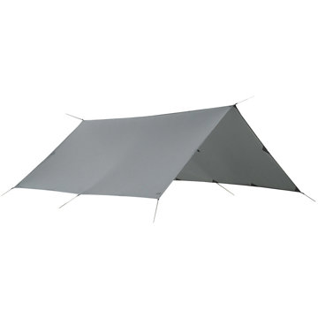 

Rock Empire Tarp UL