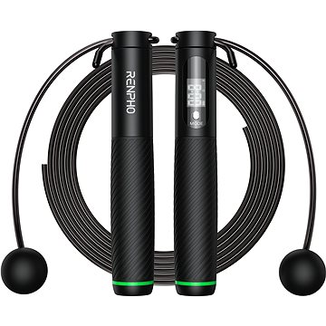 

RENPHO Smart Jump Rope PRO