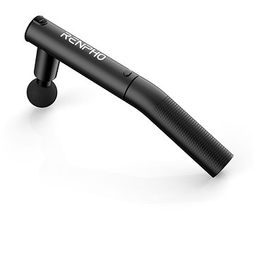 

RENPHO Edge Extend Massage Gun
