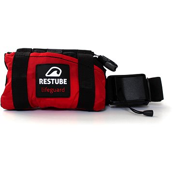 

Restube Lifeguard