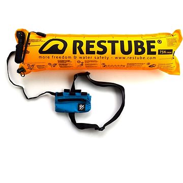 

Restube Extreme