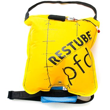 

Restube Pfd