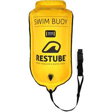 

Restube Swim Buoy Pro