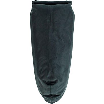 

Restrap Dry Bag, Tapered, černý, 14 l