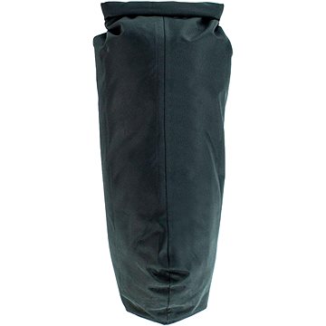 

Restrap Dry Bag, Tapered, černý, 8 l