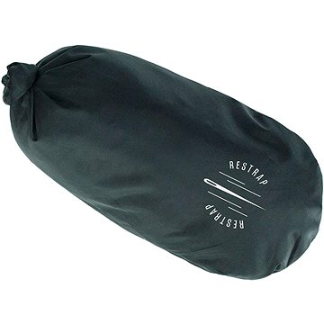 

Restrap Race Dry Bag, černý, 7 l