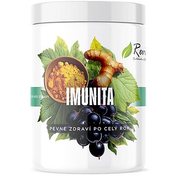 

Revix Imunita 250 g