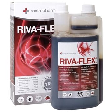 

Riva-Flex 1000ml