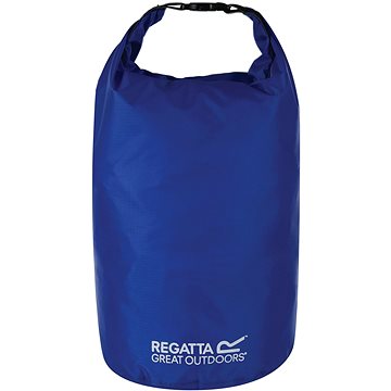 

Regatta 15L Dry Bag Oxford Blue