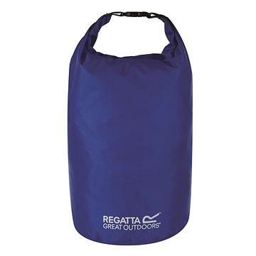 

Regatta 70L Dry Bag Oxford Blue