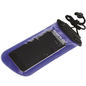 

Regatta W/P Phone Case Clear