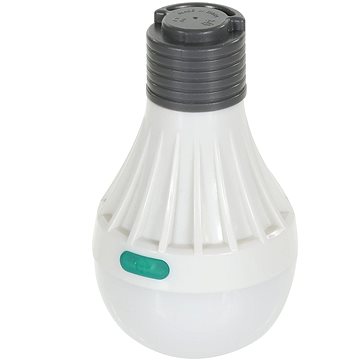 

Regatta Teda Lantern Lite Black