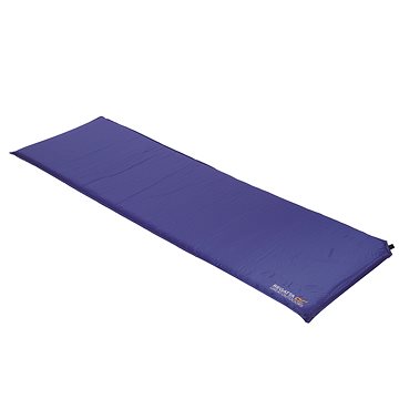 

Regatta Napa 3 Mat Oxford Blue