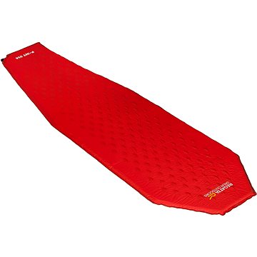 

Regatta Napa Ultra750 Mat Amber Glow