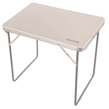 

Regatta Matano Table Lead Grey