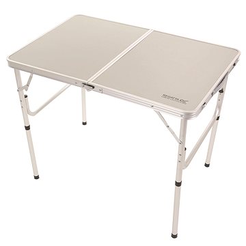 

Regatta Cena Table Lead Grey