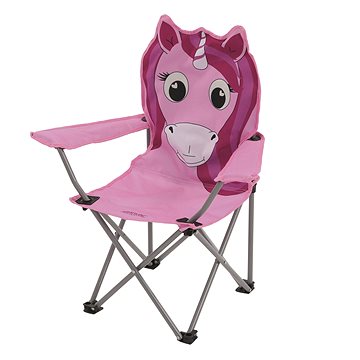 Regatta Animal Kids Chair Unicorn - Dětská židlička