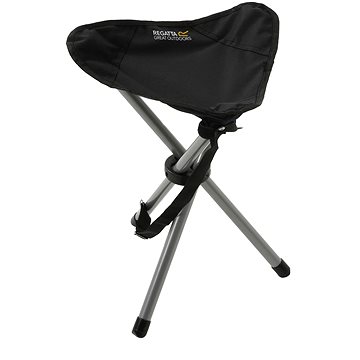 

Regatta Ternio Tripod Stl Black