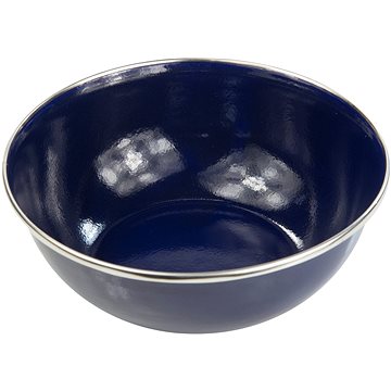 

Regatta Enamel Bowl Blue