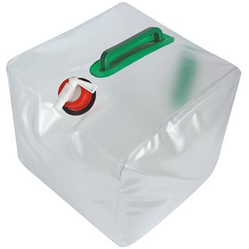 

Regatta 20L Water Carrier White