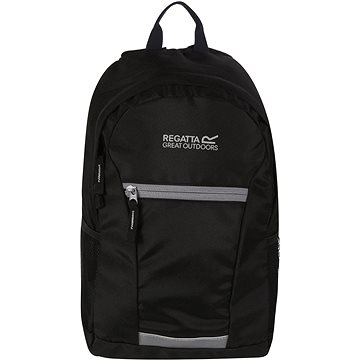 

Regatta Jaxon III 10L 9BL