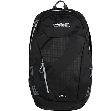 

Regatta Altorock II 25L 04B