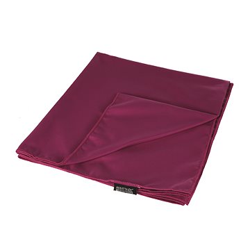 

Regatta Travel TowelLarge Winberry