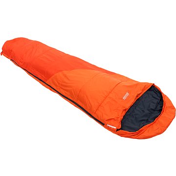 

Regatta Hilo v2UltraLt750 AmbGlw/OraFz Sgl