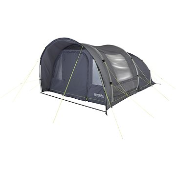 

Regatta Kolima v3 4 Man LeadGry/Ebon