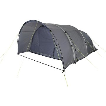 

Regatta Kolima v3 6 Man LeadGry/Ebon