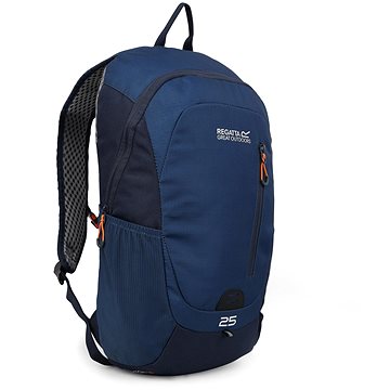 

Regatta Highton V2 25 l Navy/DkDenim